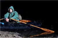 The Judgment directed by Stephan Komandarev'