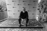 Jiř&iacute; Barto&scaron;ka