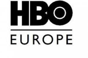 HBO Europe Commissions Polish Lockdown Films