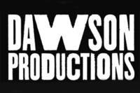 PRODUCTION: Austrian Czech Coproduction Deckname Holec