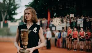 FNE at Berlinale 2026: Latvian Cinema in Berlin