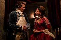 Il Boemo by Petr V&aacute;clav