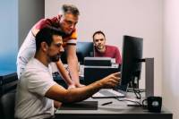 Italy&rsquo;s Iervolino Entertainment Opens Two Animation Studios in Serbia