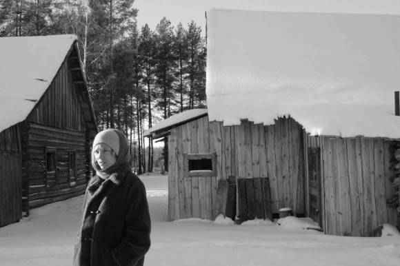 Chronicles of Melanie by Viesturs Kairi&scaron;s