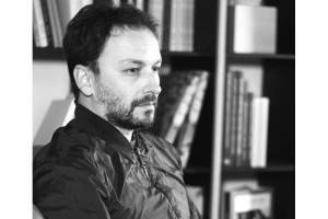 Bojan Stijović