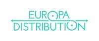 EUROPA DISTRIBUTION @SOFIA MEETINGS 2026 18-22 March