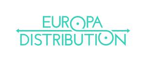 EUROPA DISTRIBUTION @SOFIA MEETINGS 2026 18-22 March