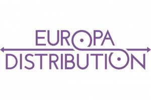 Europa Distribution Workshop at IDFA in Amsterdam 2021