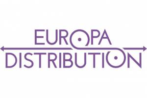 Europa Distribution Workshop at IDFA in Amsterdam 2021