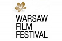 Warsaw IFF Announces China-Eastern Europe Promotion Slate