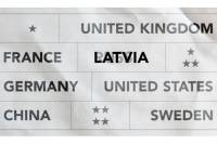 FNE at Cannes 2022: RIGA IFF Responds to &ldquo;Cultural Colonisation&rdquo; in Film Media