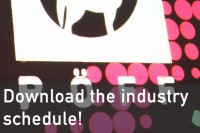 Legendary Polish director Krzysztof Zanussi and  the "James Bond" of Sweden Mikael Persbrandt highlight the second week of the Black Nights.
