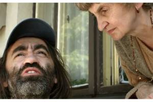 The Good Plumber by Tom&aacute;&scaron; Vorel