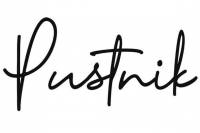 Applications now open worldwide for the 2021 Pustnik Screenwriters Residency