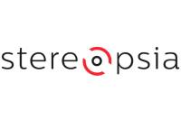 Stereopsia World Immersion Forum Unveils 2017 Schedule