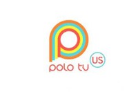 Polo TV Enters the US market