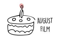 New Film Distribution Outlet in Romania