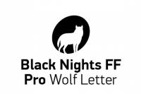 Connect with Black Nights Film Festival at the Marche du Film! Film and projects submissions are open