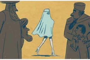 My Sunny Maad by Michaela Pavl&aacute;tov&aacute;