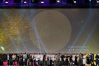 FESTIVALS: Mali Wins the 65th Pula Film Festival