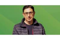 EPI: Digital Distribution &ndash;  Maximizing Reach and Revenues