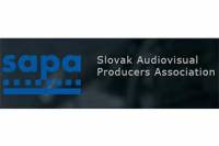 SAPA Offers Financial Support for Slovak Filmmakers During Crisis