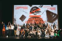 FESTIVALS: Serbian 78 Days by Emilija Ga&scaron;ić Wins 2024 Cyprus Film Days