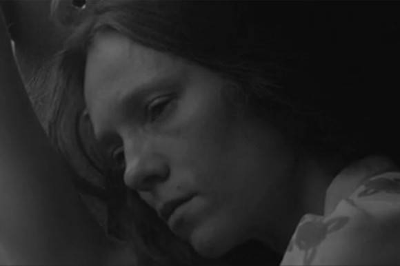 Chronicles of Melanie by Viesturs Kairišs