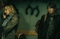 "Adria Blues", dir. Miroslav Mandić