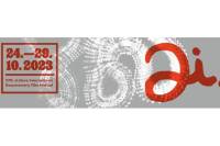 Projects Selected for Docu Talents from the East 2023