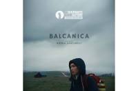 FNE at Venice 2026: Italian/Serbian Balcanica, Entirely Shot In Serbia, to Premiere at Venice Film Festival 2026