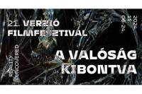 Romanian Documentary TATA Wins 2024 Verzi&oacute; International Human Rights DFF