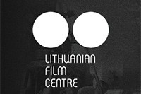 GRANTS: Lithuania Announces 2015 Film Development Grants