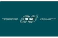 70th anniversary of the Arthouse Movement: CICAE elects its new Board and issues call to safeguard democracy and uphold cinema diversity