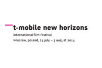 14th T-Mobile New Horizons IFF announced the programme