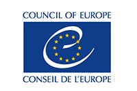 Eurimages Supports Ten CEE Coproductions