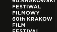Women&rsquo;s issues at the 60th Krakow Film Festival