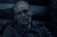 1944 by Elmo N&uuml;ganen