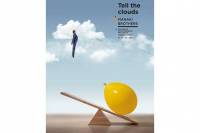 FESTIVALS: The 40th Manaki Brothers International Cinematographers&rsquo; FF Announces Lineup