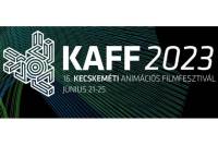 FESTIVALS: Entries Are Open for 16th Kecskem&eacute;t Animation Film Festival