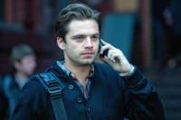 Marvel Star Sebastian Stan Joins Romanian/French/Slovenian Debut Feature Blue Banks
