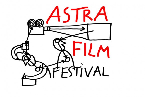 For the first time in Romania, immersive cinema at Astra Film Sibiu