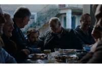 How Come It&rsquo;s All Green Out Here by Nikola Ležaić