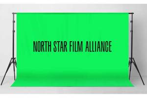 FNE at Riga IFF 2019: Estonia, Latvia and Finland Launch North Star Film Alliance