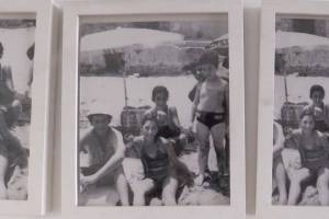 PRODUCTION: Argyro Nicolaou&rsquo;s Unsettled (My Sea) Enters Final Production Stages