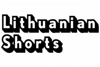 Vilnius International Short Film Festival 2022 announces official selection - Vimarsana News