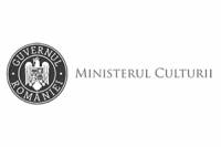 Romania Gives 100 m EUR for Culture Sector