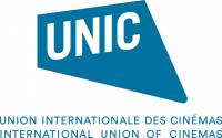 UNIC LAUNCHES THIRD EDITION OF WOMEN&rsquo;S CINEMA LEADERSHIP PROGRAMME