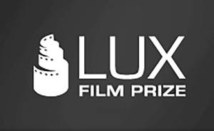 LUX Film Prize finalists&rsquo; plea to EU decision makers: audiovisual creators should be linked to the life of their works