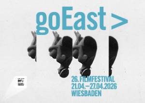 goEast 2026 &ndash; Symposium